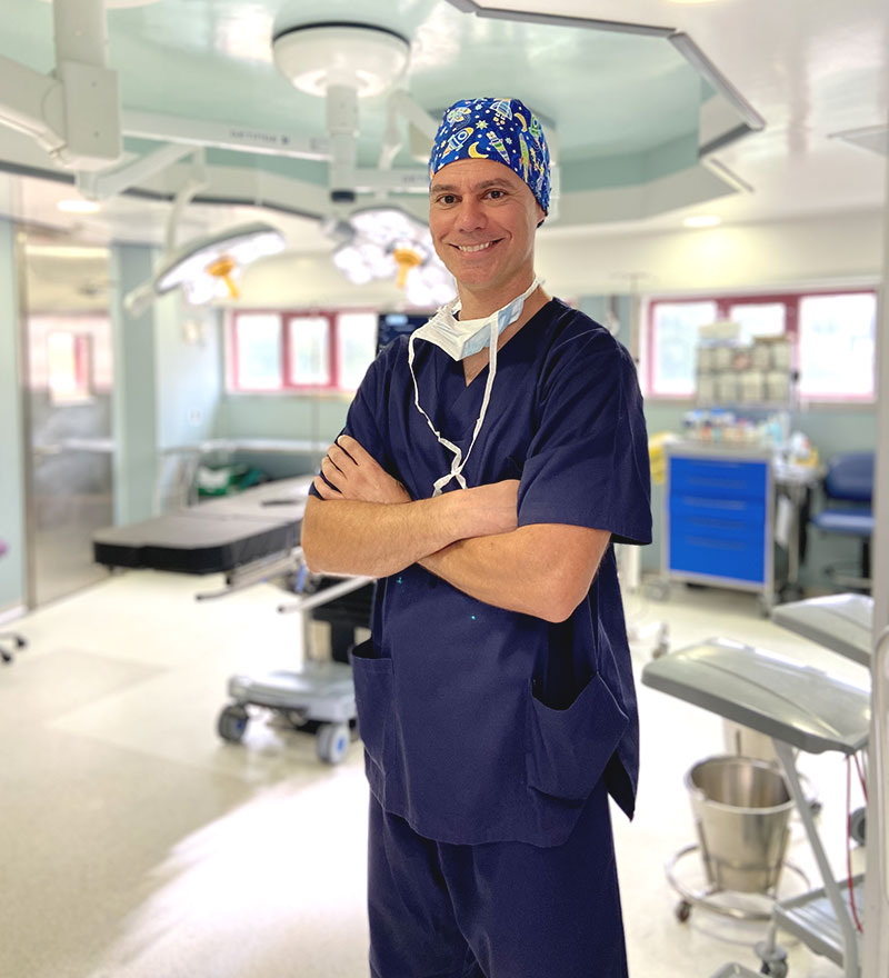 dr-raul-torre-medicina-traumatologica-especialidad-en-cirugia-de-pie-y-tobillo-en-bilbao-04