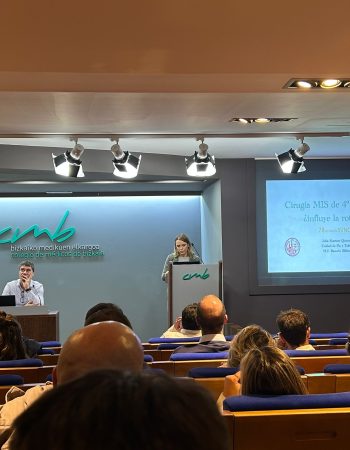 42d7d1a3-3dec-4aa1-a488-8d2000a0ff91