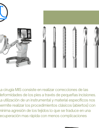 Evolucion-cirugia-percutanea-II