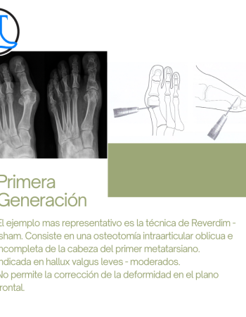Evolucion-cirugia-percutanea-III