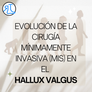 Evolucion-cirugia-percutanea-I