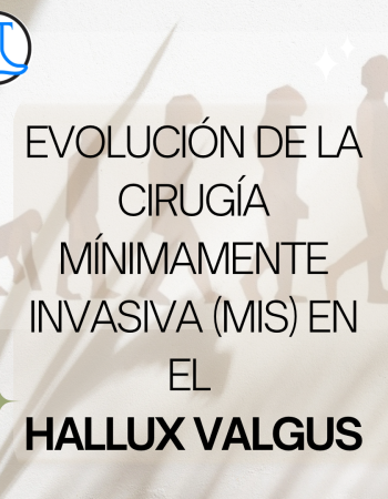 Evolucion-cirugia-percutanea-I