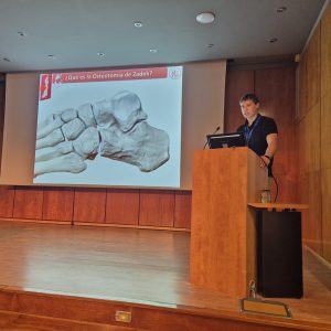 b15701c5-4616-4cdd-88cc-c393b3aee4c5