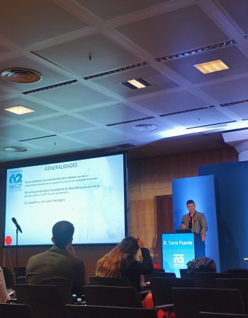 c2794c1d-0186-4eb6-8d2b-863c3c7ab162