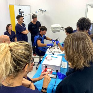 curso-basico-pie-y-reconstruccion-deformidades-EEII-Donostia