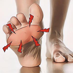 raul-torre-metatasalgia-patologia