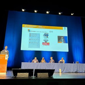 segunda-edicion-curso-cirugia-percutanea-cadaver-bilbao